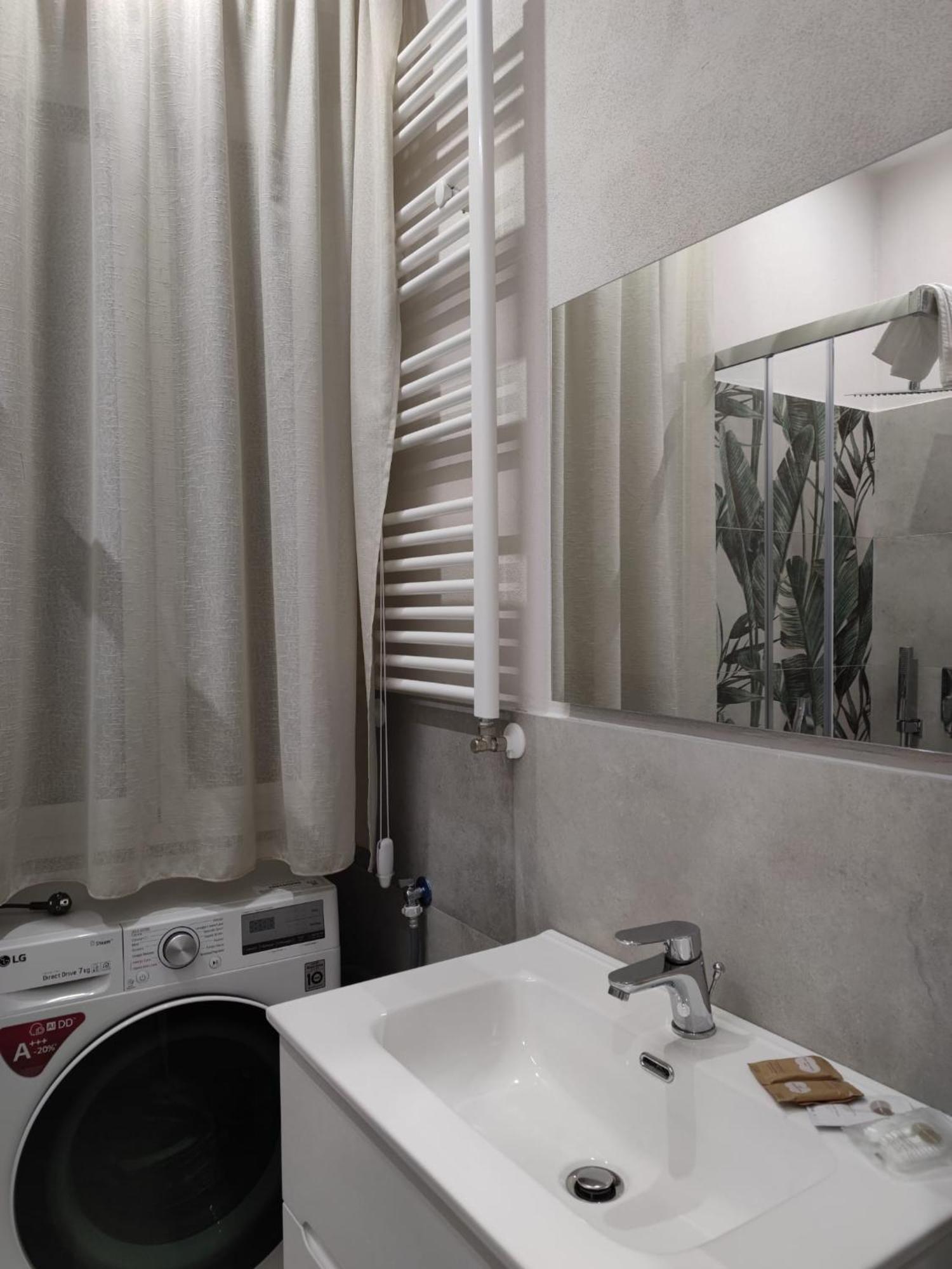 Casa Vacanze Vicolo San Pietro Agrigento Exterior photo